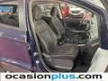 Ford EcoSport 1.0 EcoBoost Trend 100 Azul - thumbnail 15