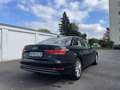 Audi A4 2.0 TDI S tronic - thumbnail 10
