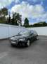 Audi A4 2.0 TDI S tronic - thumbnail 8