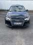 Audi A4 2.0 TDI S tronic - thumbnail 9