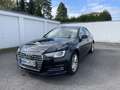 Audi A4 2.0 TDI S tronic - thumbnail 11