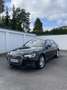 Audi A4 2.0 TDI S tronic - thumbnail 2