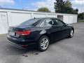 Audi A4 2.0 TDI S tronic - thumbnail 4