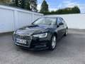 Audi A4 2.0 TDI S tronic - thumbnail 6