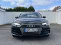 Audi A4 2.0 TDI S tronic - thumbnail 13