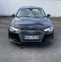 Audi A4 2.0 TDI S tronic - thumbnail 1