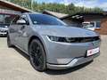 Hyundai IONIQ 5 Uniq Elektro 4WD inkl. 19Zoll WKR Klima Navi Gris - thumbnail 9