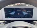 Hyundai IONIQ 5 Uniq Elektro 4WD inkl. 19Zoll WKR Klima Navi Gris - thumbnail 13
