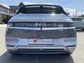 Hyundai IONIQ 5 Uniq Elektro 4WD inkl. 19Zoll WKR Klima Navi Gris - thumbnail 6