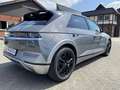 Hyundai IONIQ 5 Uniq Elektro 4WD inkl. 19Zoll WKR Klima Navi Gris - thumbnail 7