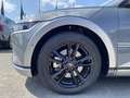 Hyundai IONIQ 5 Uniq Elektro 4WD inkl. 19Zoll WKR Klima Navi Gris - thumbnail 10