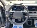 Hyundai IONIQ 5 Uniq Elektro 4WD inkl. 19Zoll WKR Klima Navi Gris - thumbnail 12