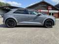 Hyundai IONIQ 5 Uniq Elektro 4WD inkl. 19Zoll WKR Klima Navi Gris - thumbnail 8