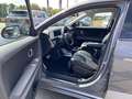 Hyundai IONIQ 5 Uniq Elektro 4WD inkl. 19Zoll WKR Klima Navi Gris - thumbnail 11