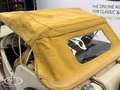 MG TD - ONLINE AUCTION Beige - thumbnail 40