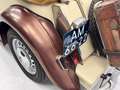 MG TD - ONLINE AUCTION Beige - thumbnail 16