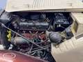 MG TD - ONLINE AUCTION Beige - thumbnail 29