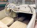 MG TD - ONLINE AUCTION Beige - thumbnail 21
