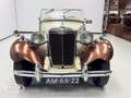MG TD - ONLINE AUCTION Beige - thumbnail 2
