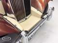 MG TD - ONLINE AUCTION Beige - thumbnail 11