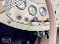 MG TD - ONLINE AUCTION Beige - thumbnail 26