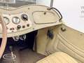 MG TD - ONLINE AUCTION Beige - thumbnail 28