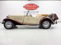 MG TD - ONLINE AUCTION Beige - thumbnail 7