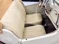 MG TD - ONLINE AUCTION Beige - thumbnail 22