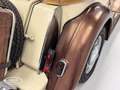 MG TD - ONLINE AUCTION Beige - thumbnail 15
