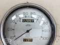 MG TD - ONLINE AUCTION Beige - thumbnail 25