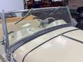MG TD - ONLINE AUCTION Beige - thumbnail 13