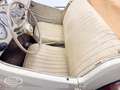 MG TD - ONLINE AUCTION Beige - thumbnail 20