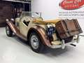 MG TD - ONLINE AUCTION Beige - thumbnail 6