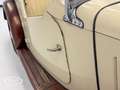 MG TD - ONLINE AUCTION Beige - thumbnail 14