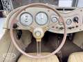 MG TD - ONLINE AUCTION Beige - thumbnail 23