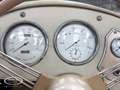 MG TD - ONLINE AUCTION Beige - thumbnail 24