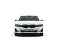 BMW 320 e Touring 17'' HUD Navi Memory Ad.LED Driving Ass. Weiß - thumbnail 5