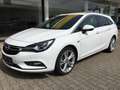 Opel Astra K ST Ultim.~ Blanco - thumbnail 1