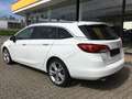 Opel Astra K ST Ultim.~ Blanco - thumbnail 2