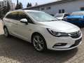 Opel Astra K ST Ultim.~ Blanco - thumbnail 5