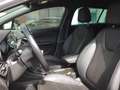 Opel Astra K ST Ultim.~ Blanco - thumbnail 9