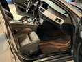 BMW 530 530d auto mpack Szürke - thumbnail 9