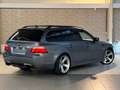 BMW 530 530d auto mpack Szürke - thumbnail 3