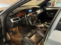 BMW 530 530d auto mpack Szürke - thumbnail 8