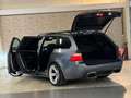 BMW 530 530d auto mpack Szürke - thumbnail 5
