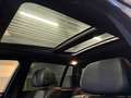 BMW 530 530d auto mpack Szürke - thumbnail 11