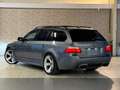BMW 530 530d auto mpack Szürke - thumbnail 4