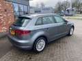 Audi A3 SPORTBACK 1.2 TFSI Ambition Cruise Stoelverw 13900 Grau - thumbnail 28