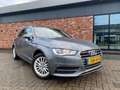 Audi A3 SPORTBACK 1.2 TFSI Ambition Cruise Stoelverw 13900 Grau - thumbnail 10