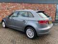 Audi A3 SPORTBACK 1.2 TFSI Ambition Cruise Stoelverw 13900 Grau - thumbnail 3